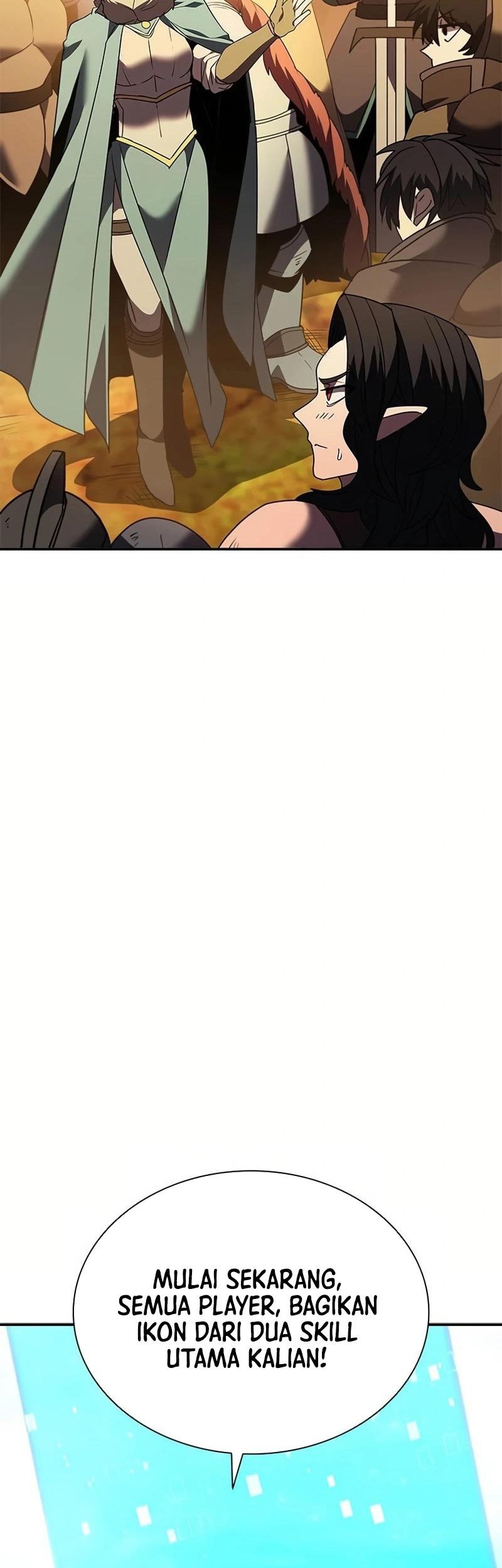 Taming Master Chapter 179 - halaman 56