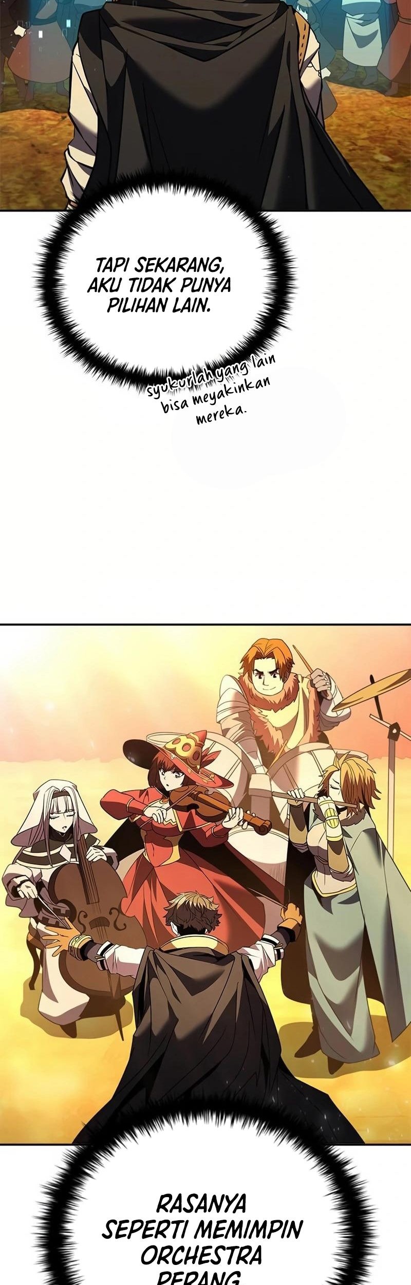 Taming Master Chapter 179 - halaman 58