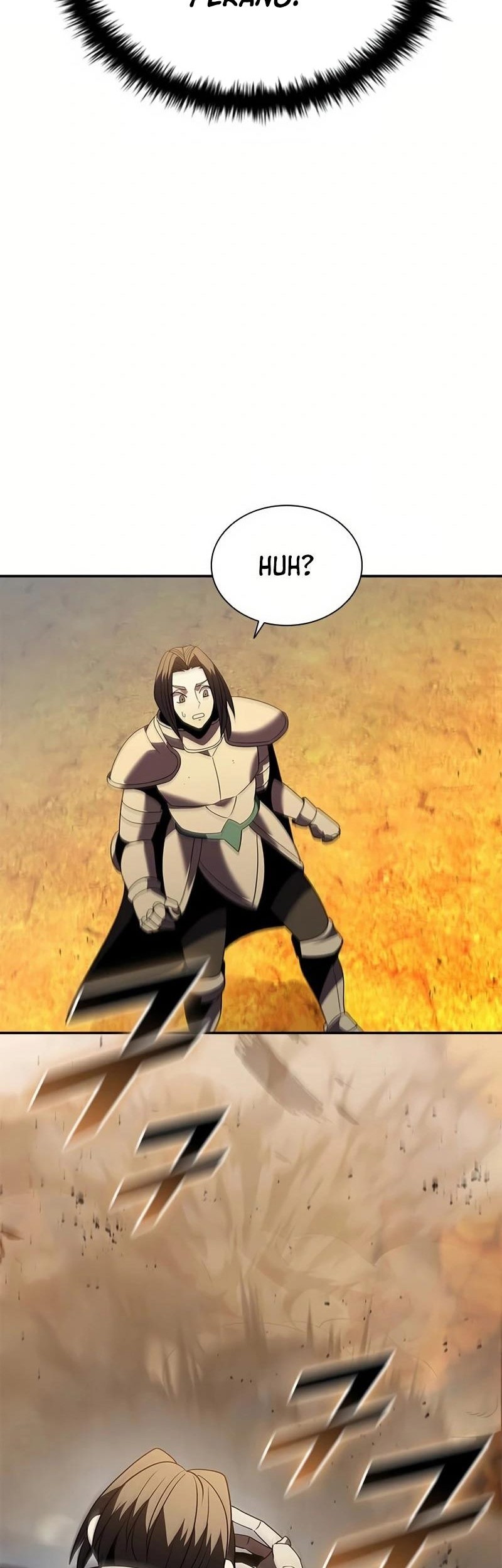 Taming Master Chapter 179 - halaman 59