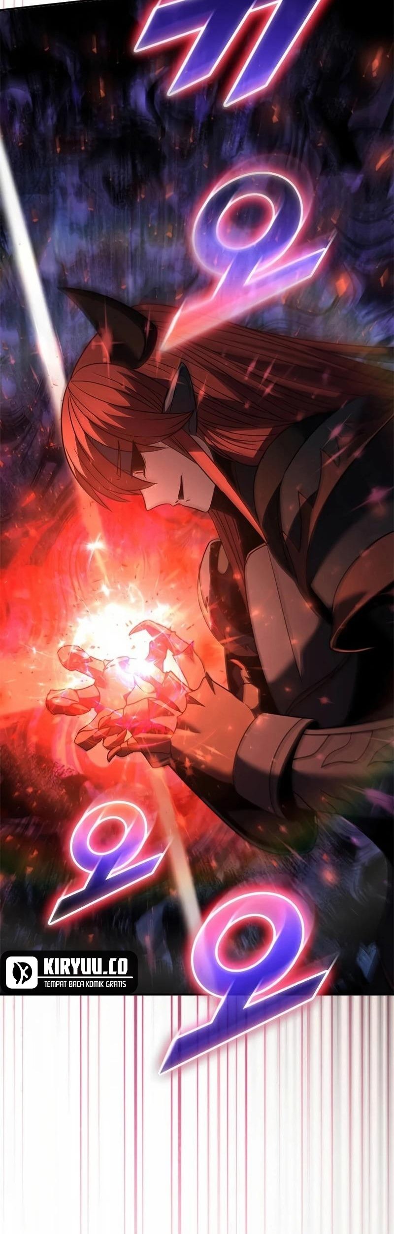 Taming Master Chapter 179 - halaman 6