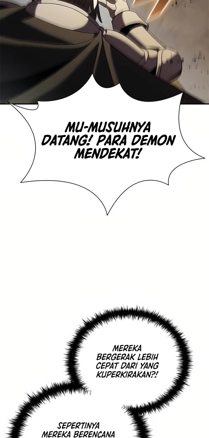 Taming Master Chapter 179 - halaman 60