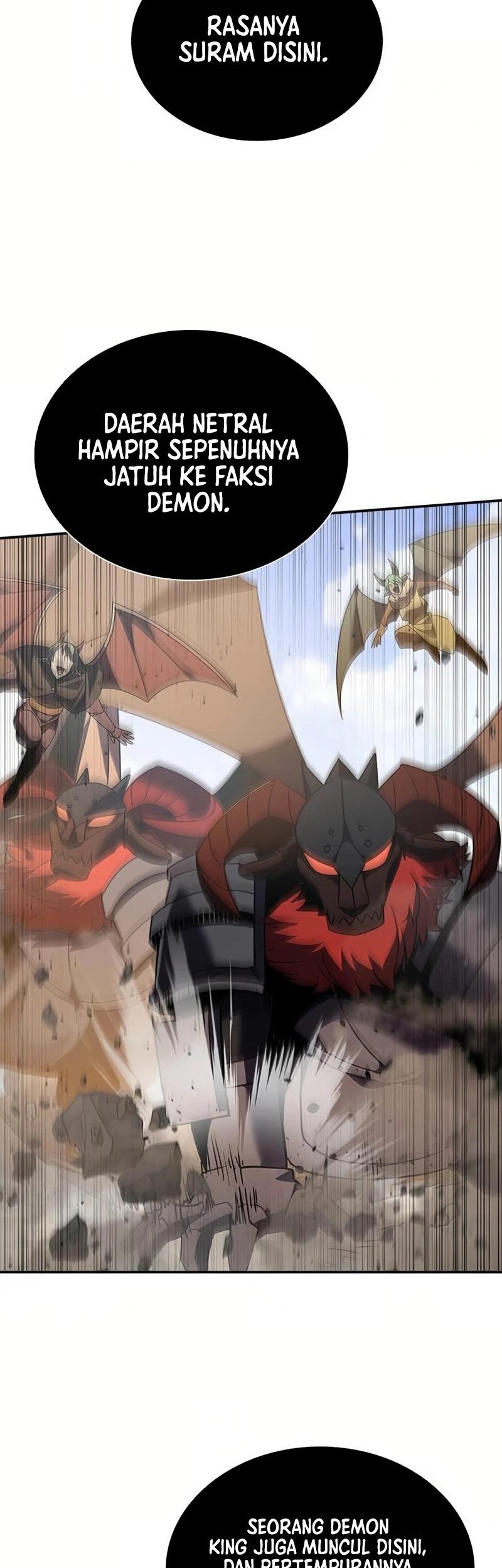 Taming Master Chapter 179 - halaman 63