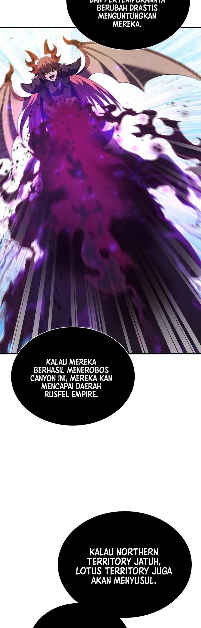 Taming Master Chapter 179 - halaman 64