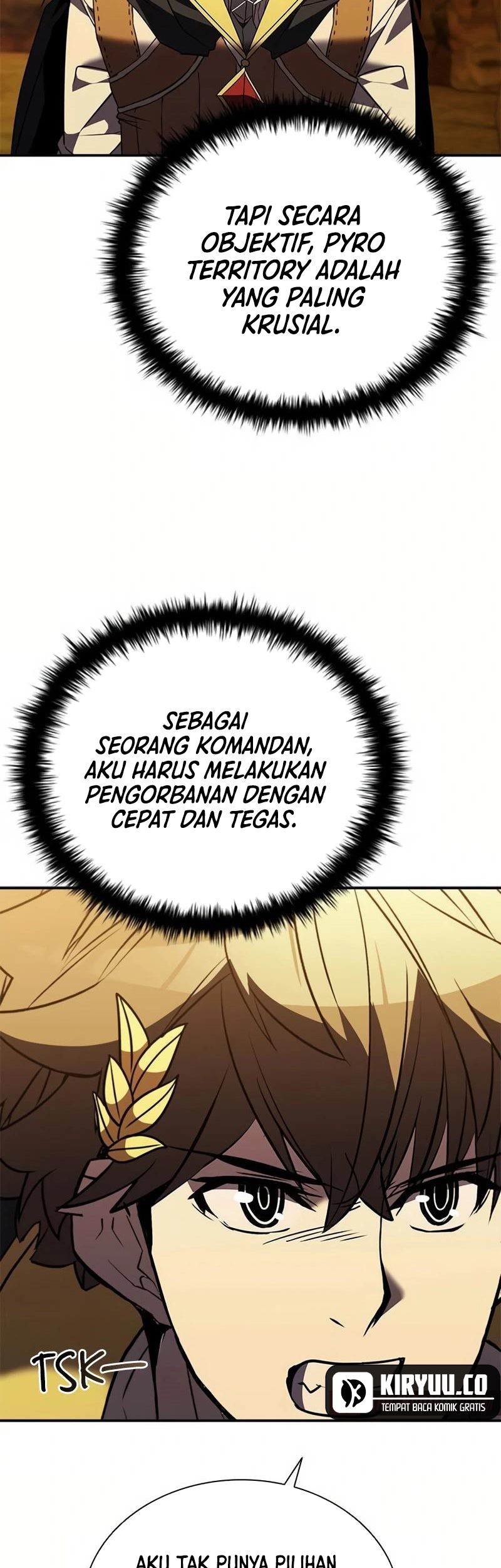 Taming Master Chapter 179 - halaman 66