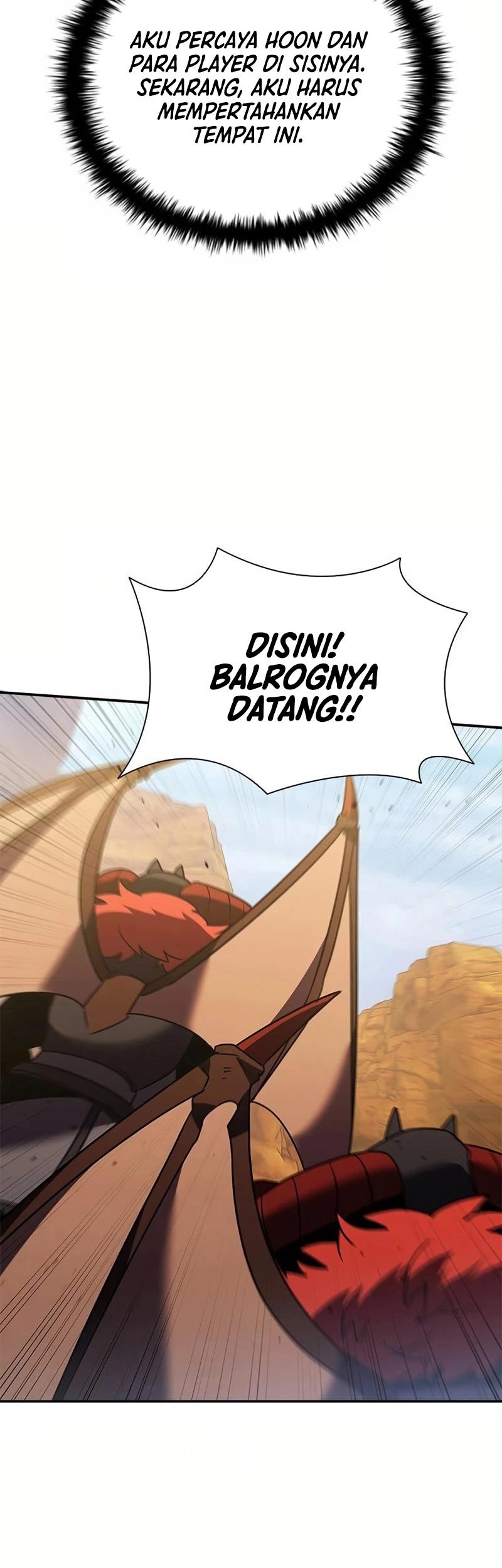 Taming Master Chapter 179 - halaman 68