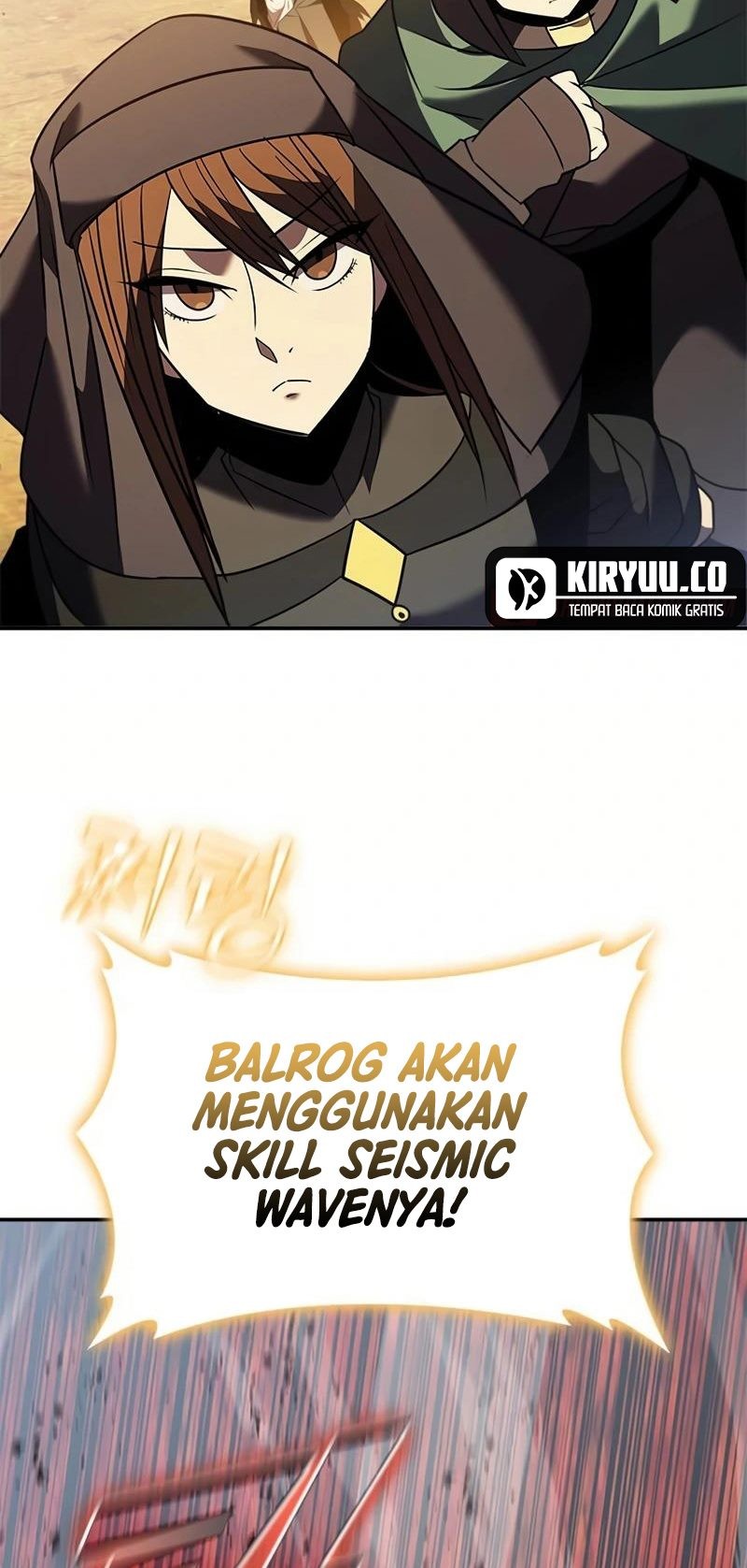 Taming Master Chapter 179 - halaman 70