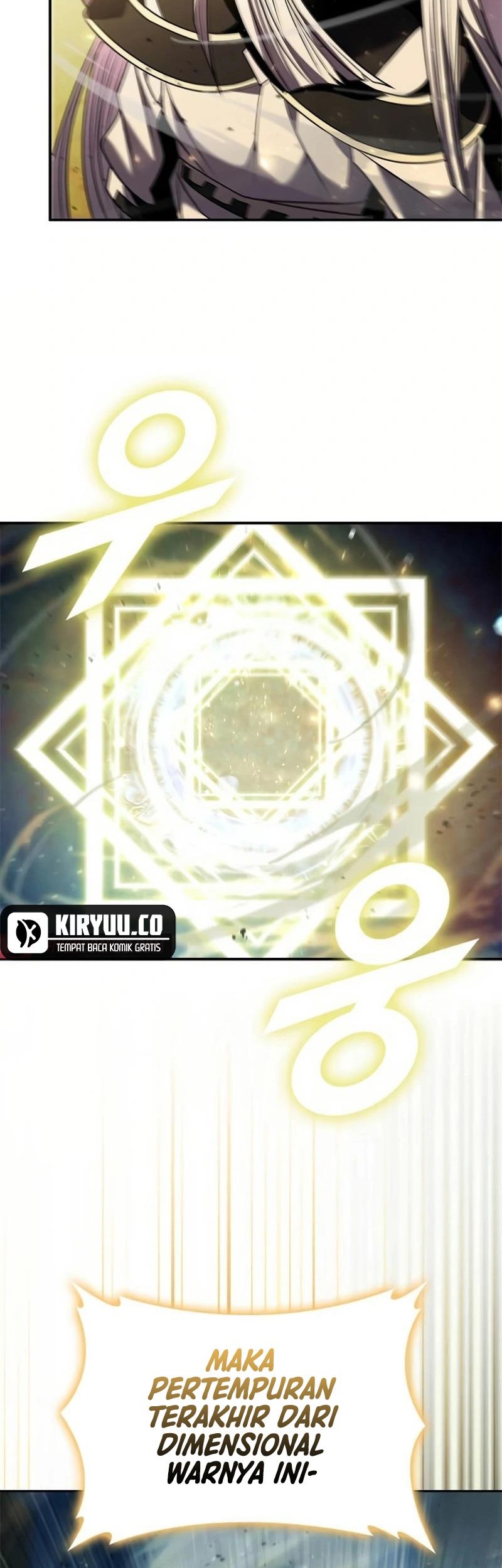 Taming Master Chapter 179 - halaman 73