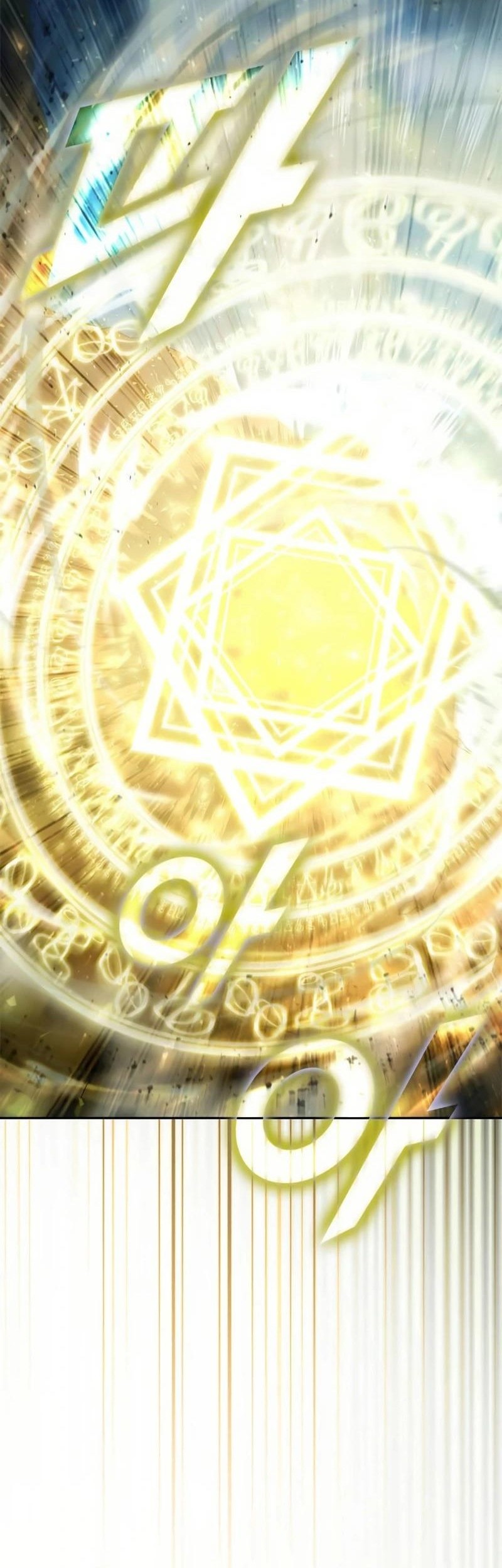 Taming Master Chapter 179 - halaman 74