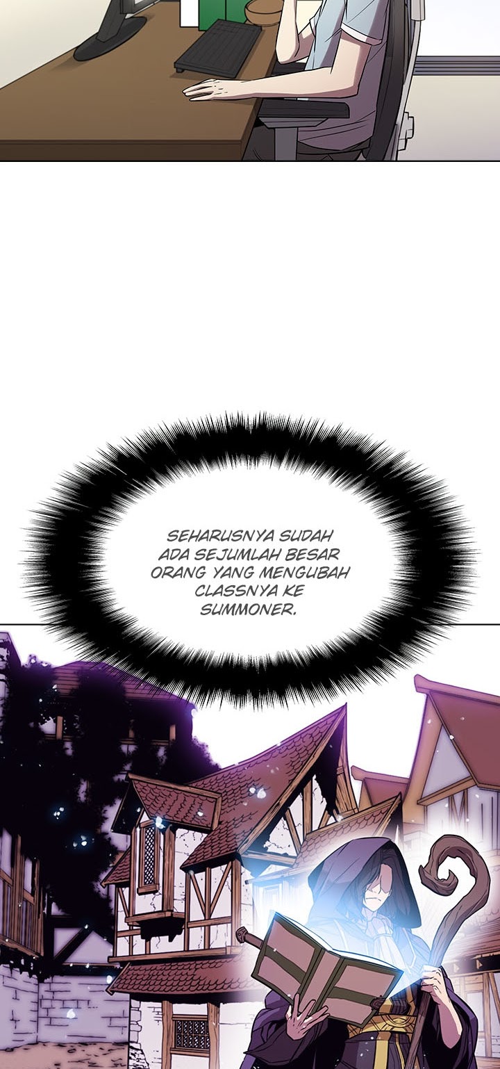Taming Master Chapter 18 - halaman 13