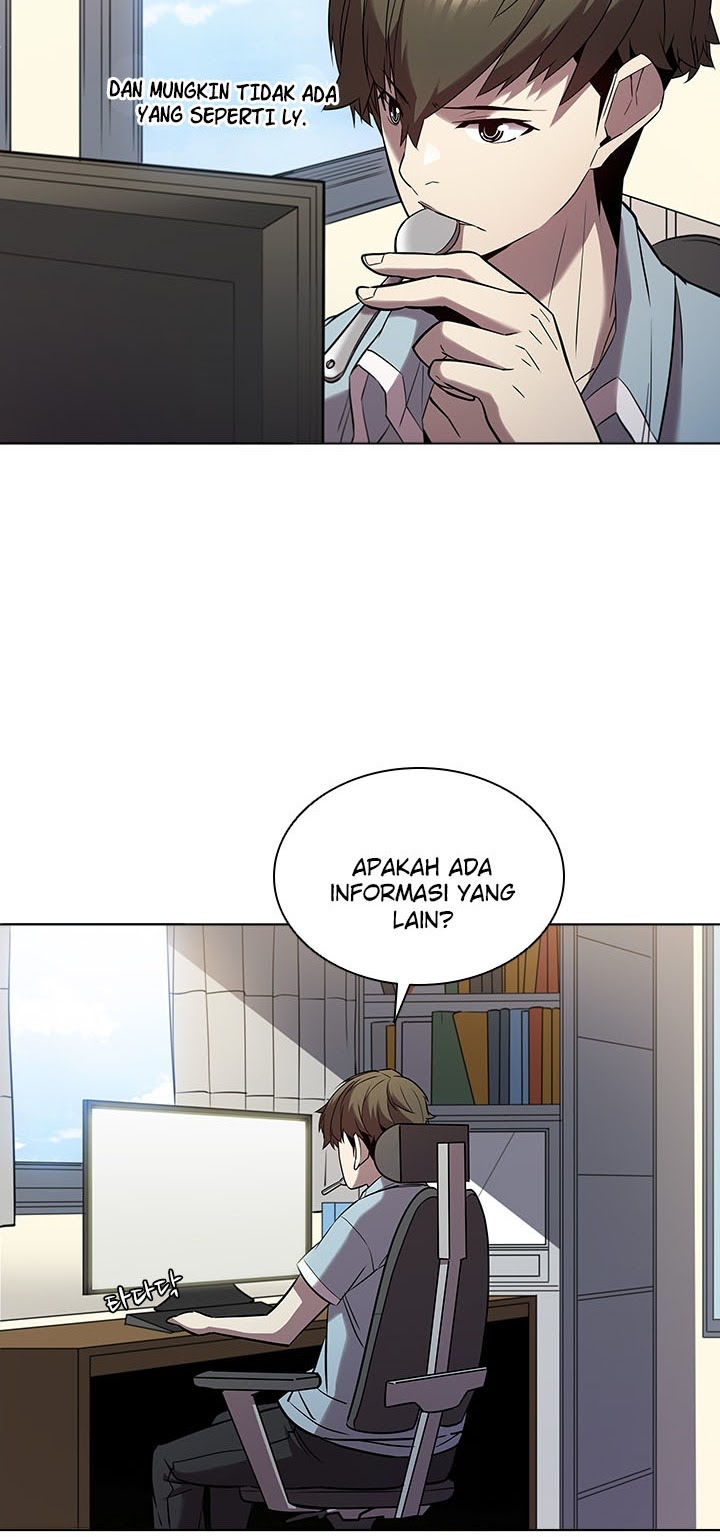 Taming Master Chapter 18 - halaman 15