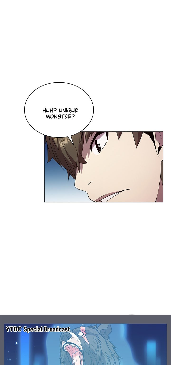 Taming Master Chapter 18 - halaman 16
