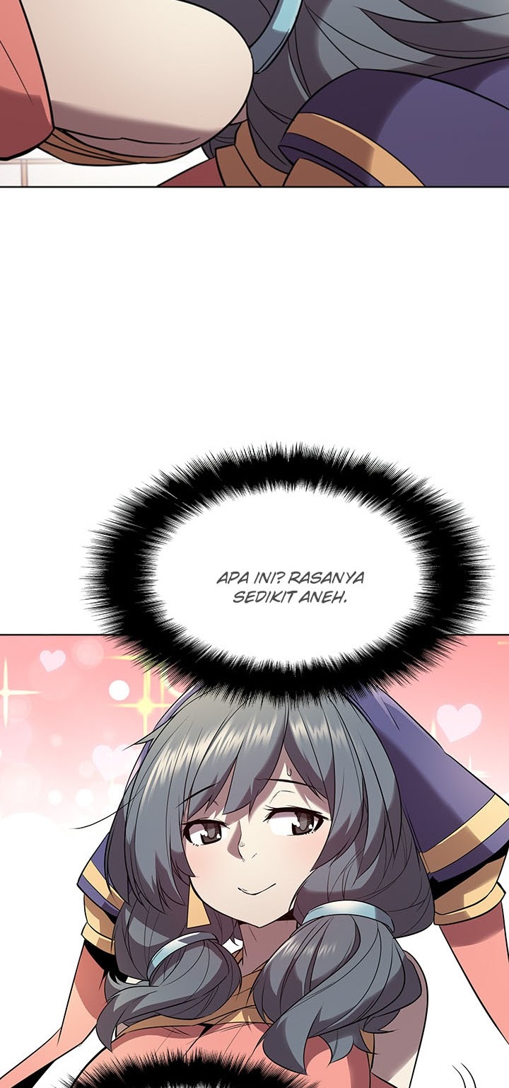 Taming Master Chapter 18 - halaman 28