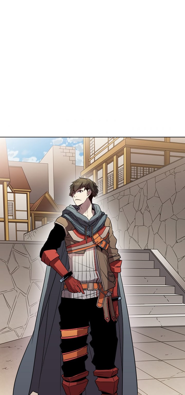 Taming Master Chapter 18 - halaman 39