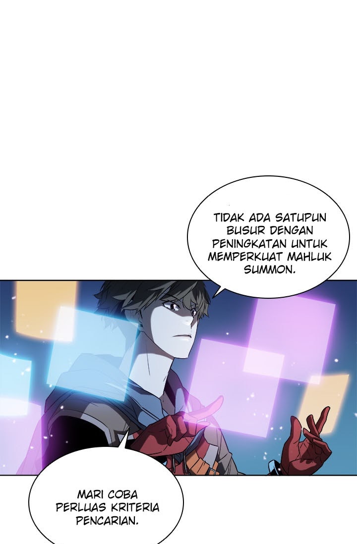Taming Master Chapter 18 - halaman 46