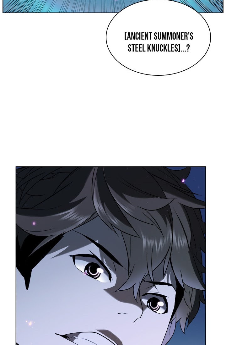 Taming Master Chapter 18 - halaman 49