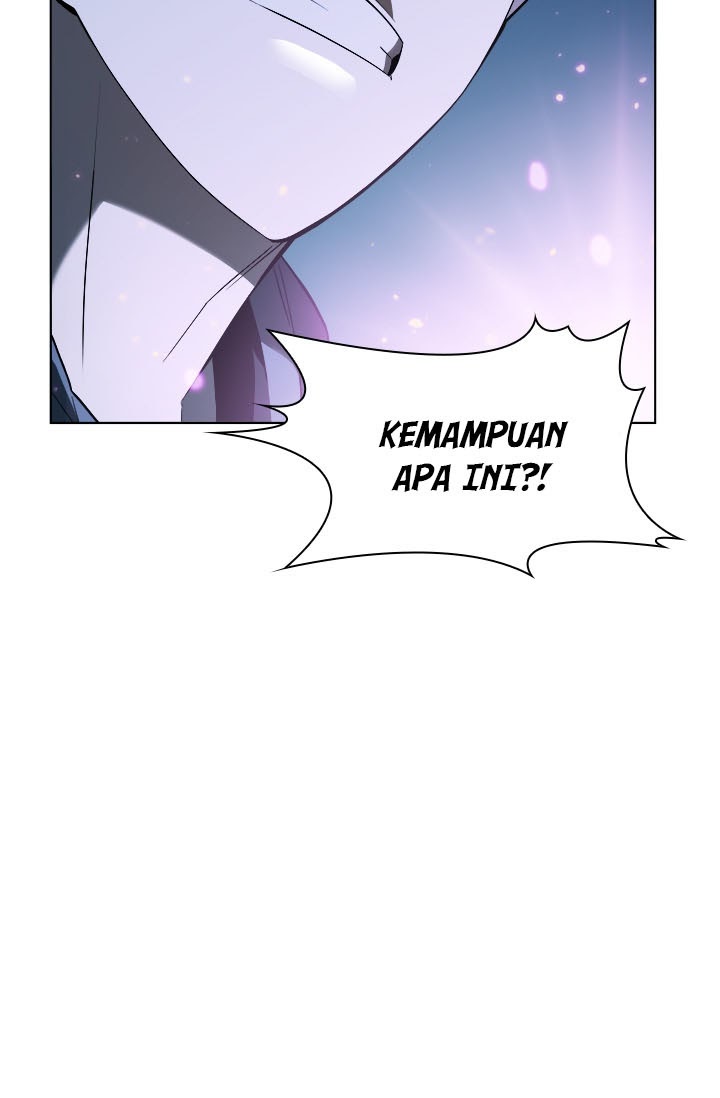 Taming Master Chapter 18 - halaman 50