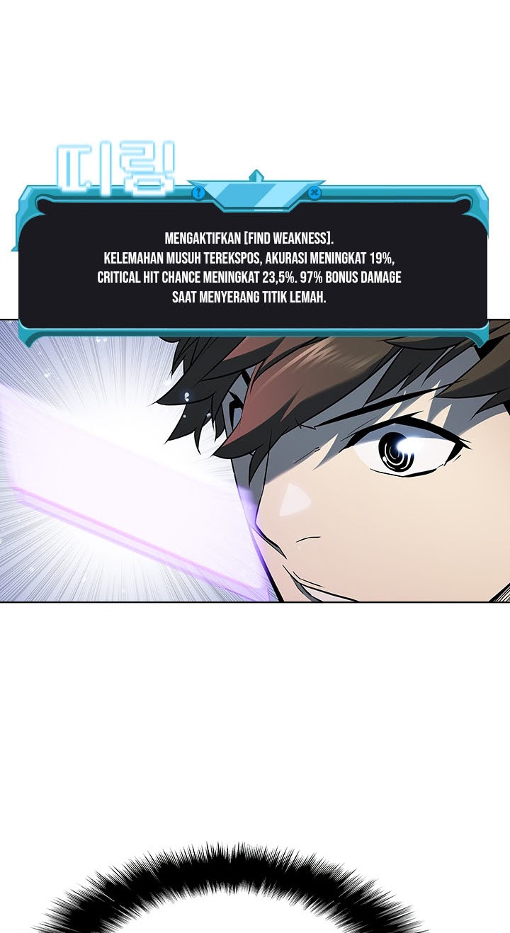 Taming Master Chapter 18 - halaman 57