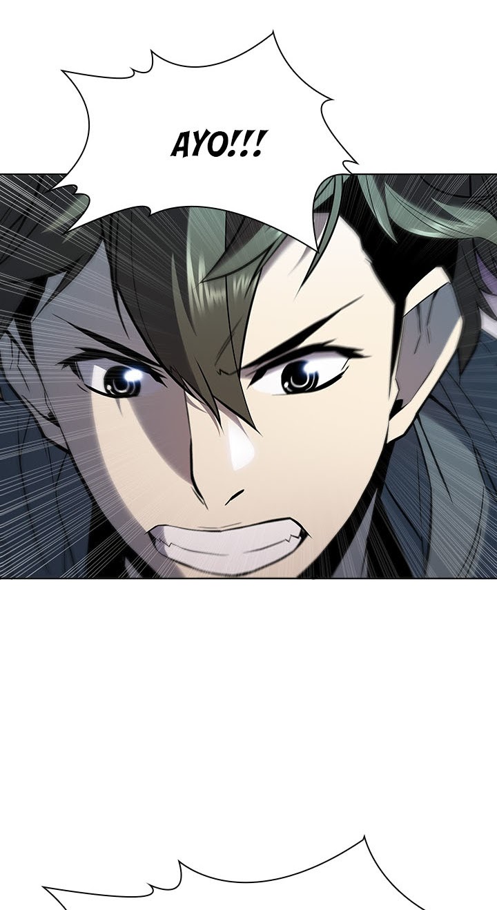 Taming Master Chapter 18 - halaman 59