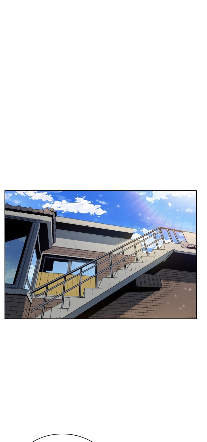 Taming Master Chapter 18 - halaman 6