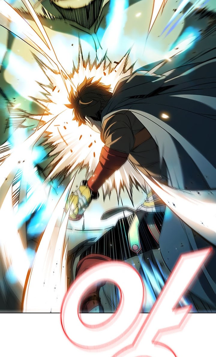 Taming Master Chapter 18 - halaman 62