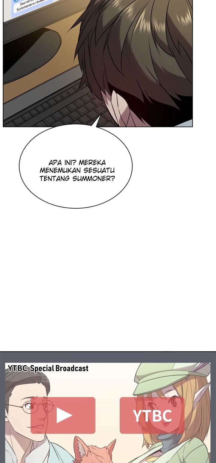 Taming Master Chapter 18 - halaman 8
