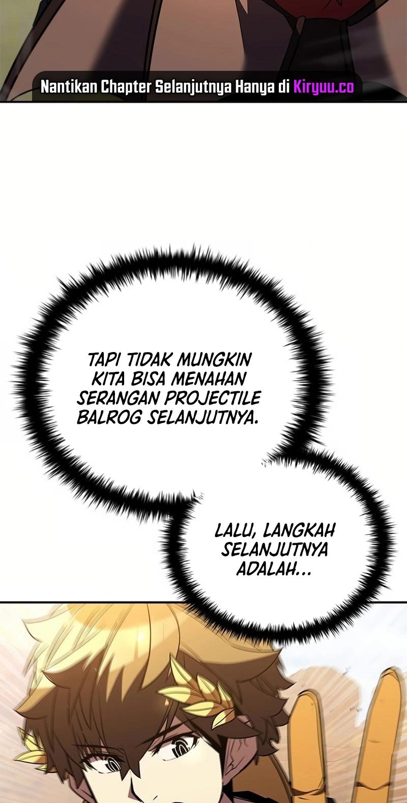 Taming Master Chapter 180 - halaman 10