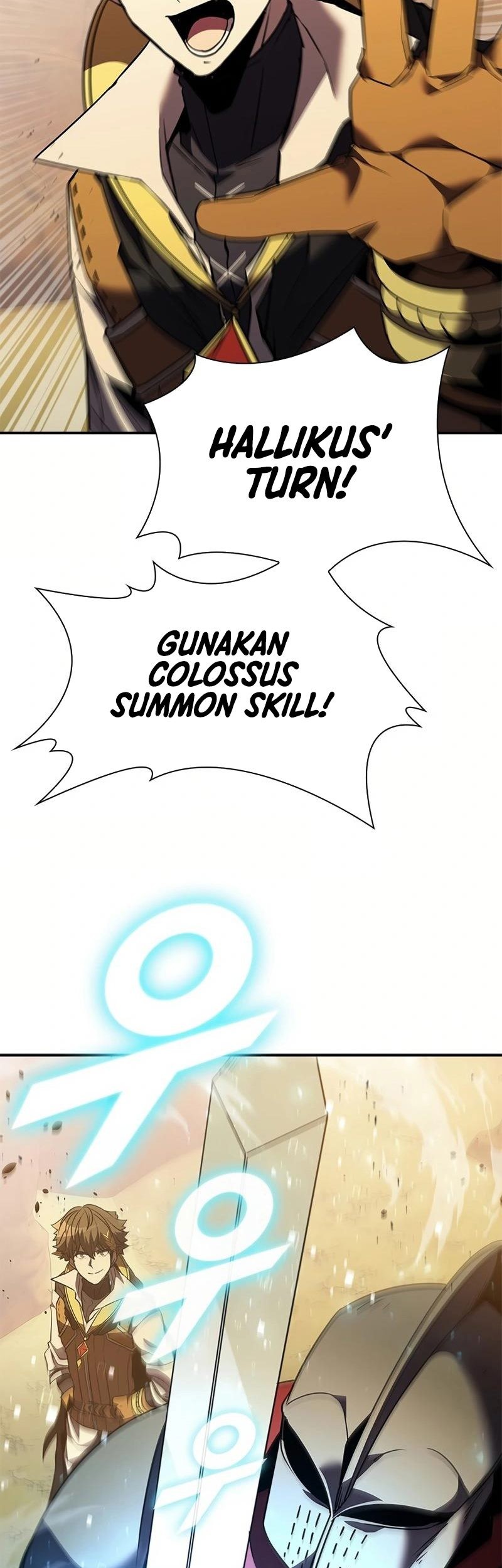 Taming Master Chapter 180 - halaman 11