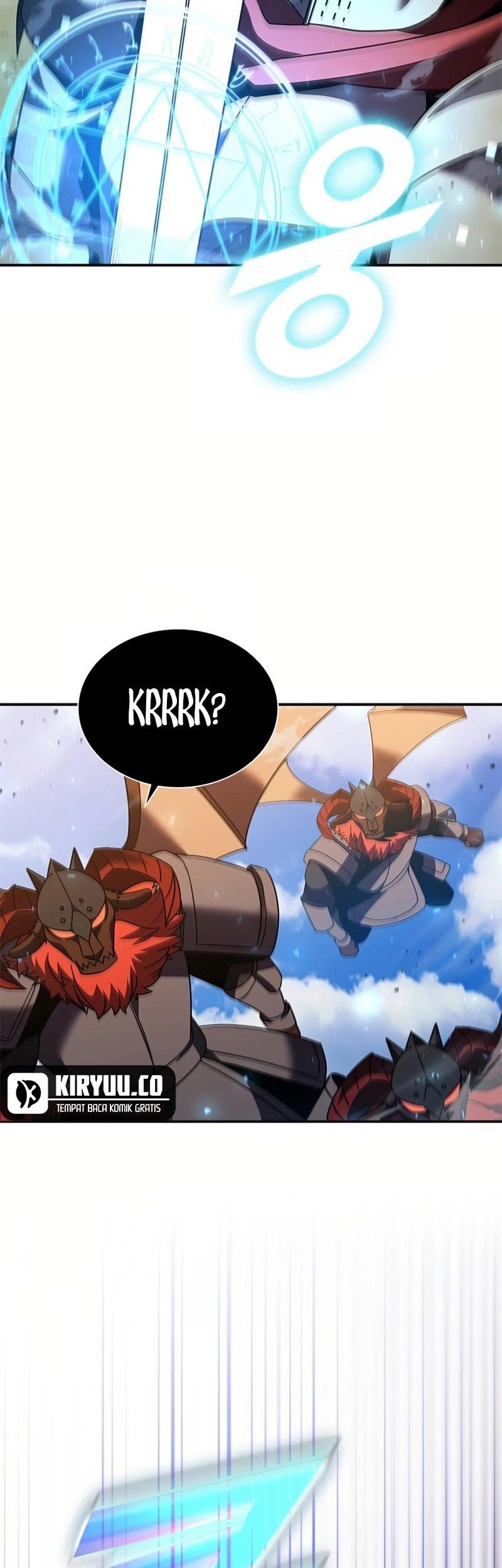 Taming Master Chapter 180 - halaman 12