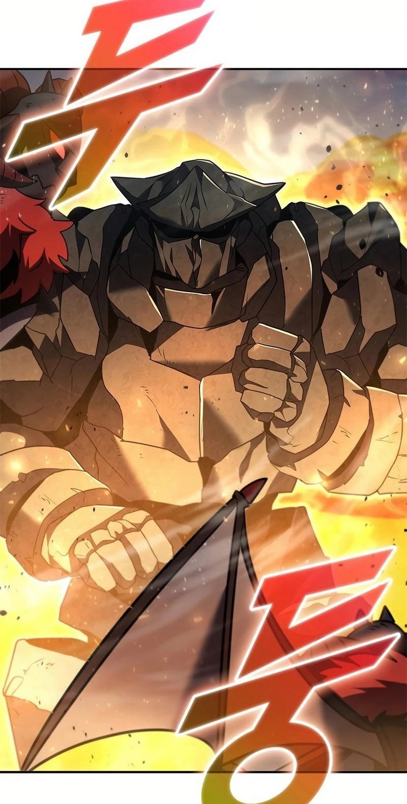 Taming Master Chapter 180 - halaman 15