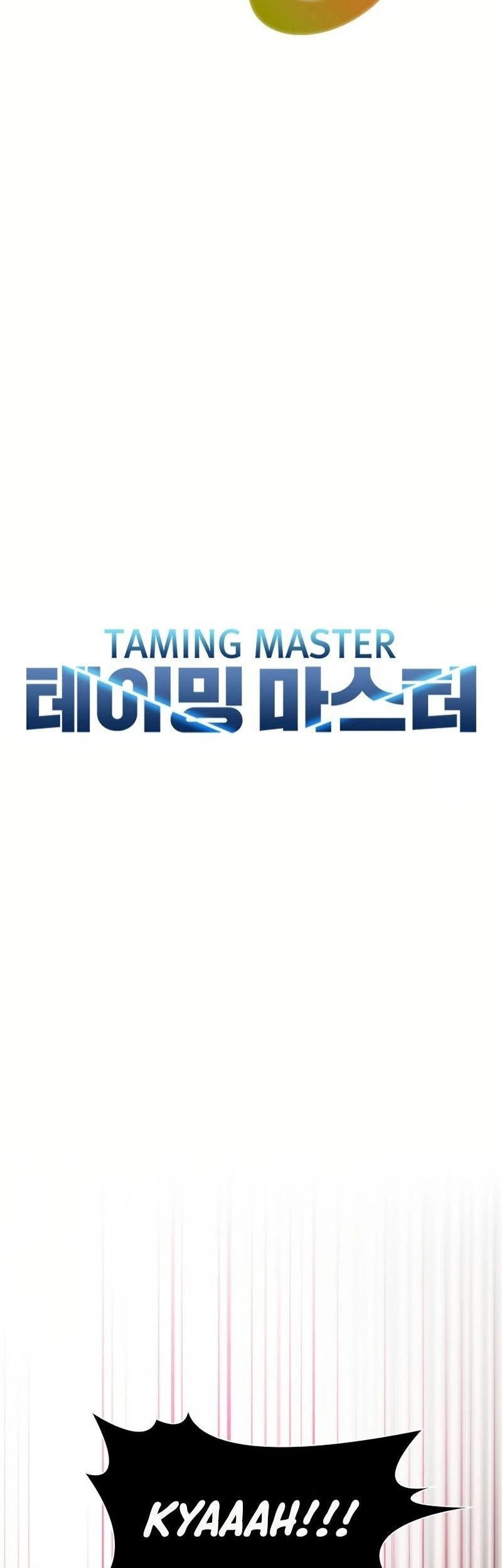 Taming Master Chapter 180 - halaman 16
