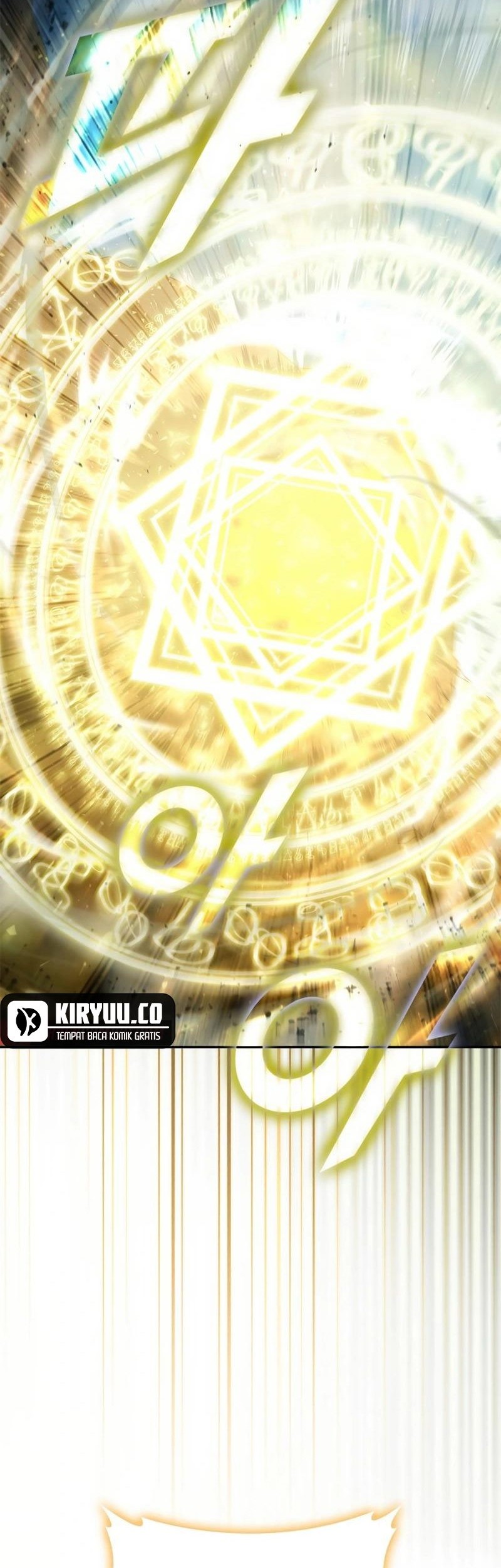 Taming Master Chapter 180 - halaman 2
