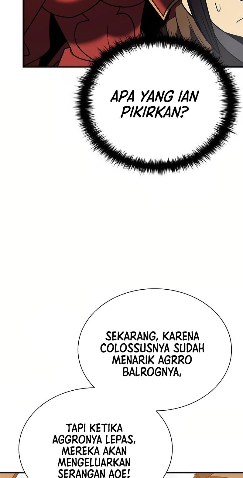 Taming Master Chapter 180 - halaman 20