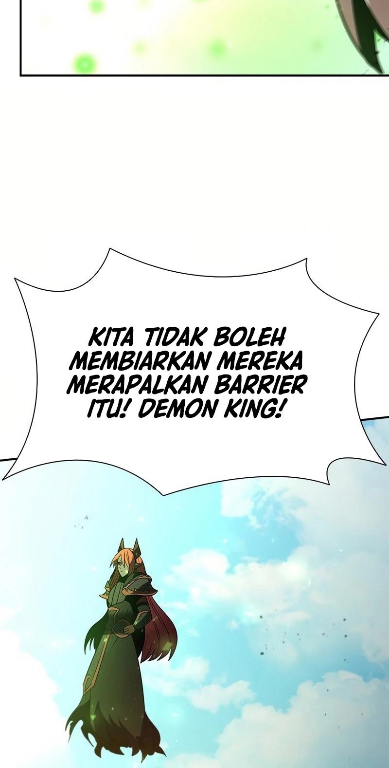 Taming Master Chapter 180 - halaman 25