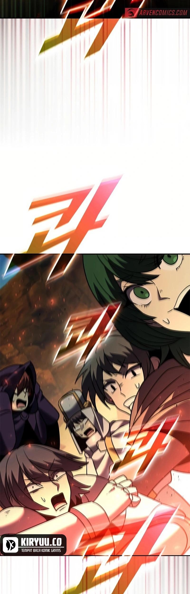Taming Master Chapter 180 - halaman 28