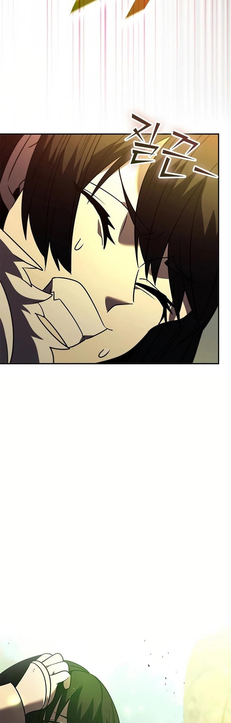 Taming Master Chapter 180 - halaman 29