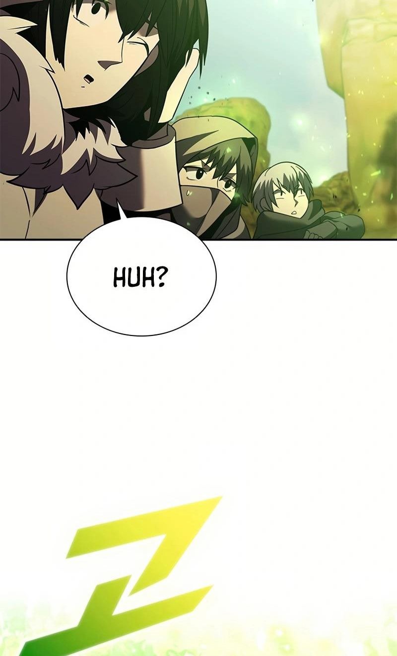Taming Master Chapter 180 - halaman 30