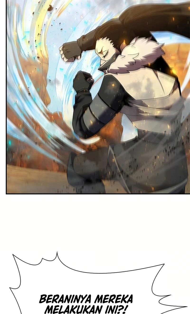 Taming Master Chapter 180 - halaman 40