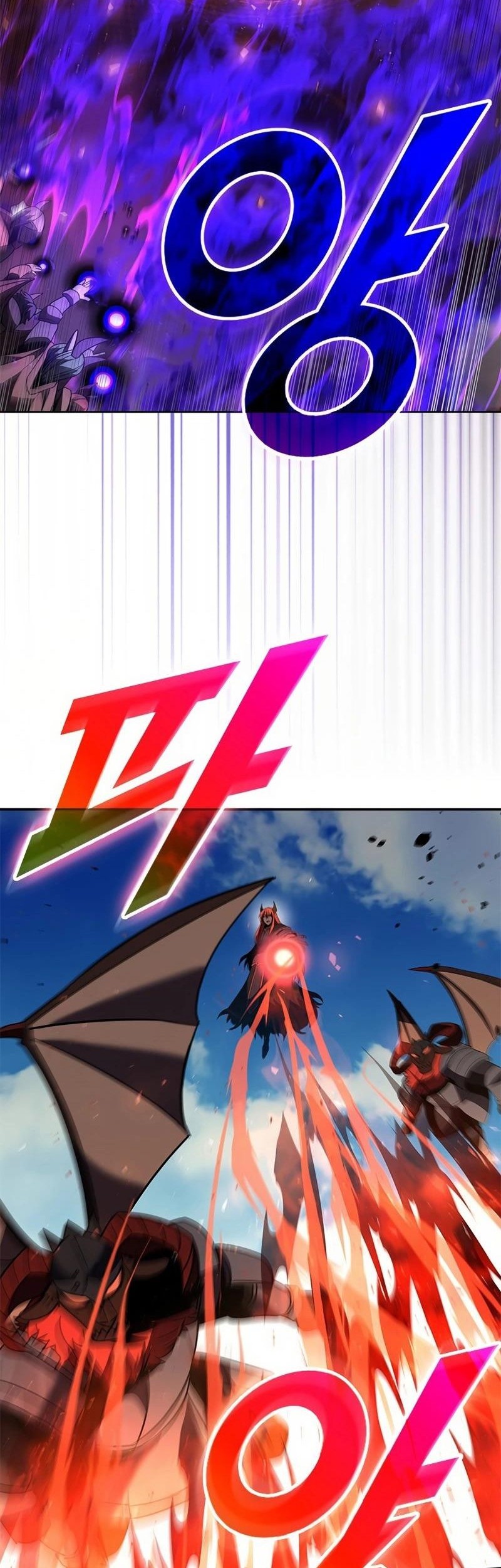 Taming Master Chapter 180 - halaman 42