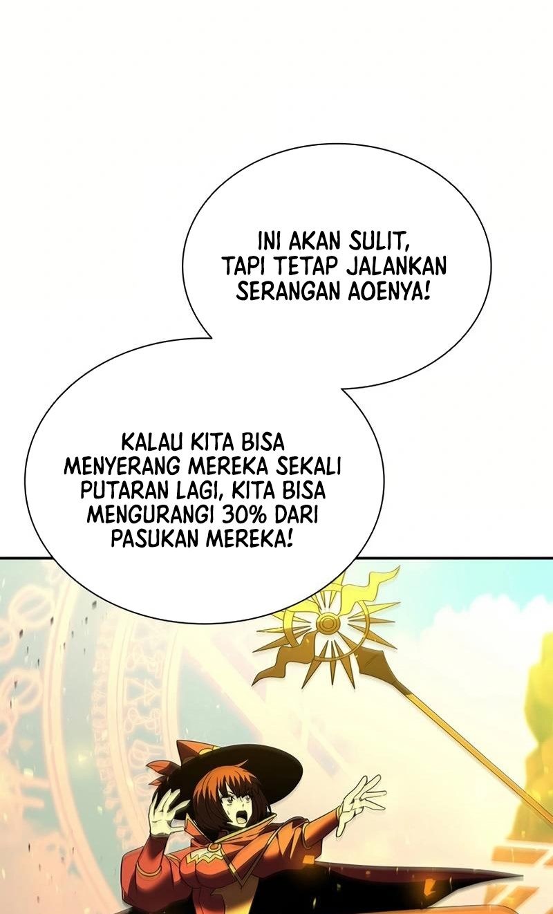 Taming Master Chapter 180 - halaman 45