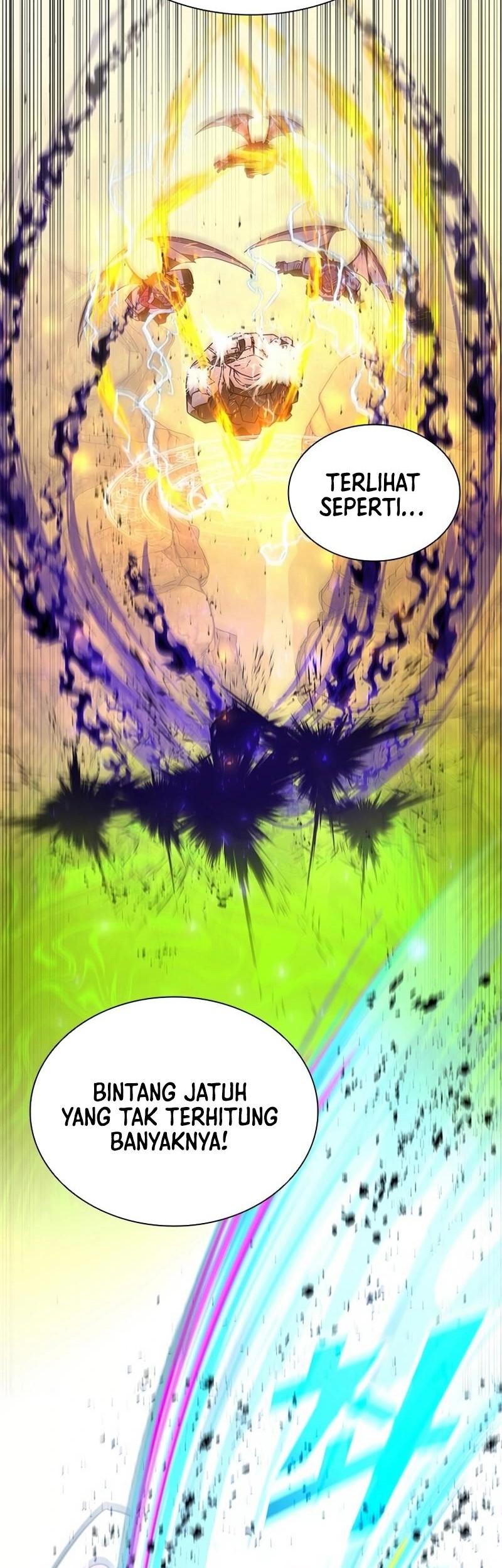 Taming Master Chapter 180 - halaman 52