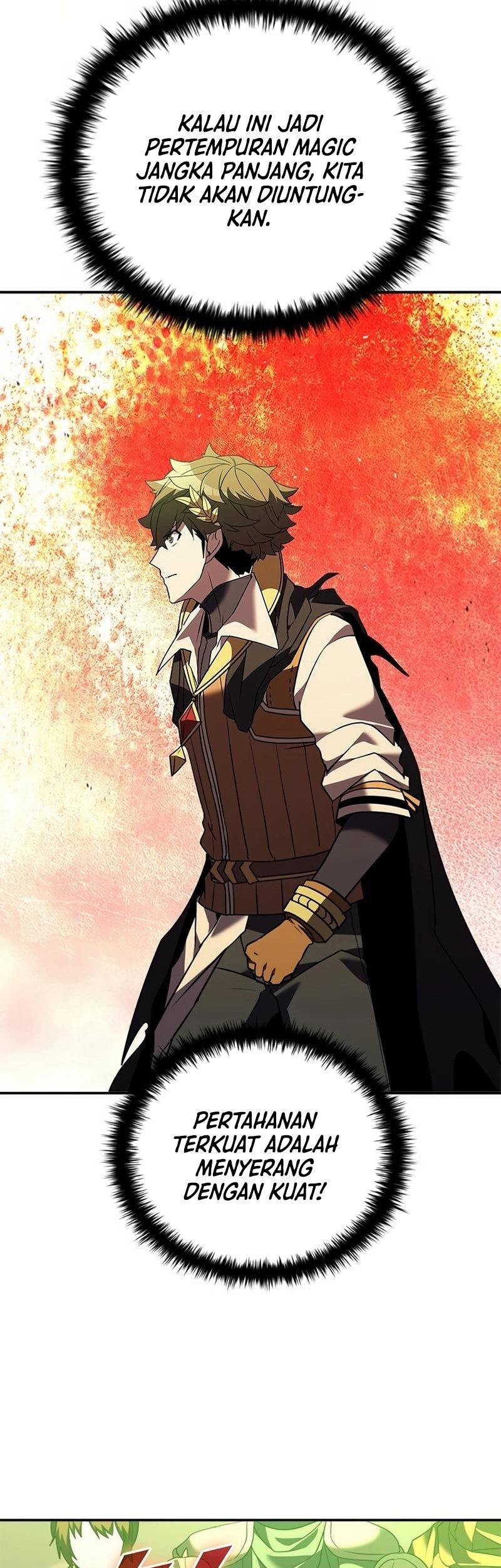 Taming Master Chapter 180 - halaman 56