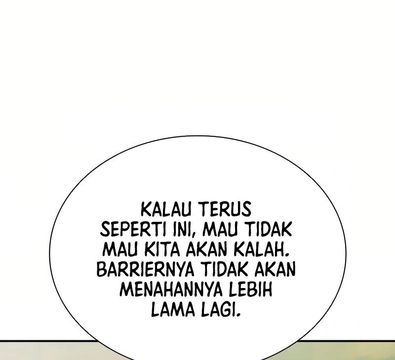 Taming Master Chapter 180 - halaman 60