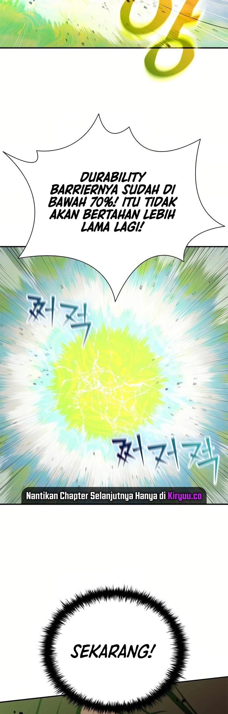 Taming Master Chapter 180 - halaman 63