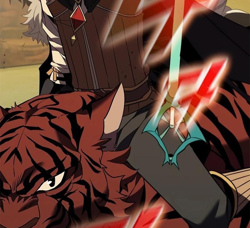Taming Master Chapter 180 - halaman 65