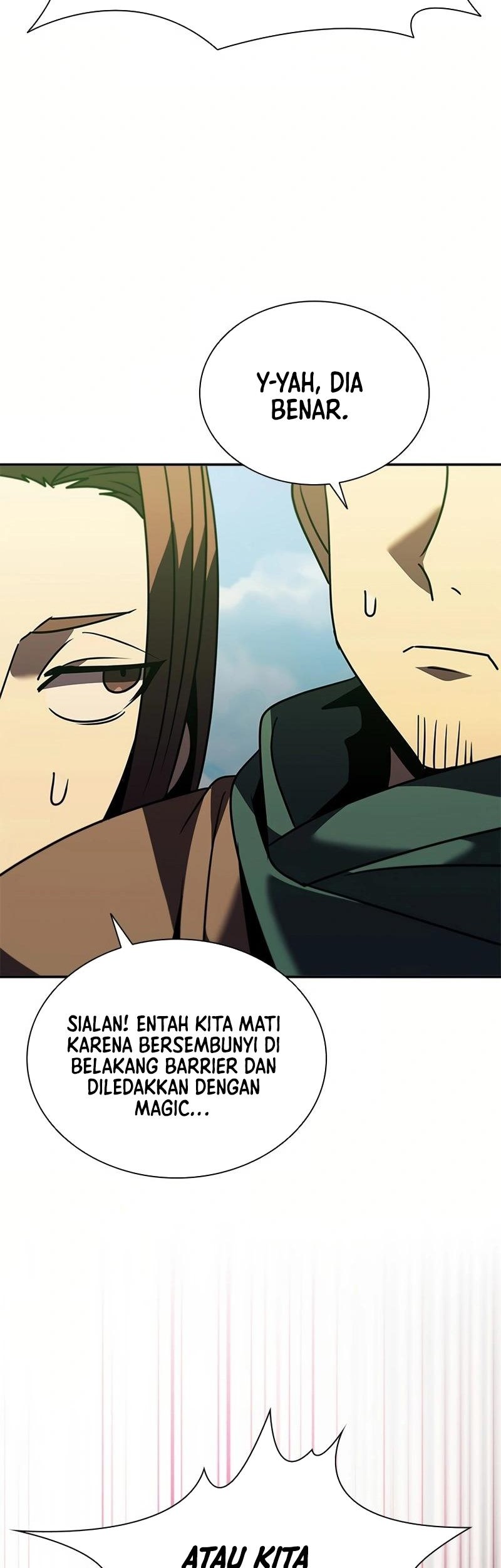Taming Master Chapter 180 - halaman 68