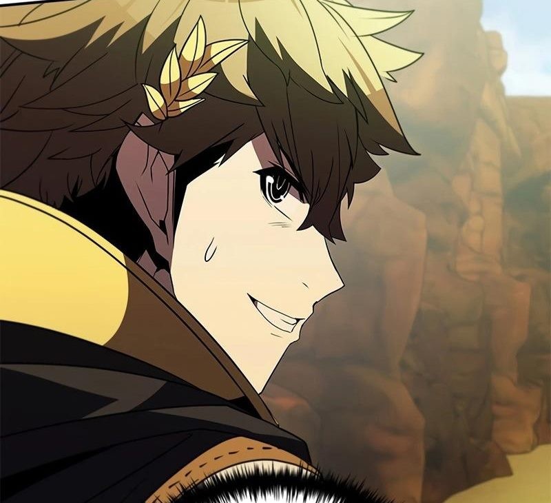 Taming Master Chapter 180 - halaman 70