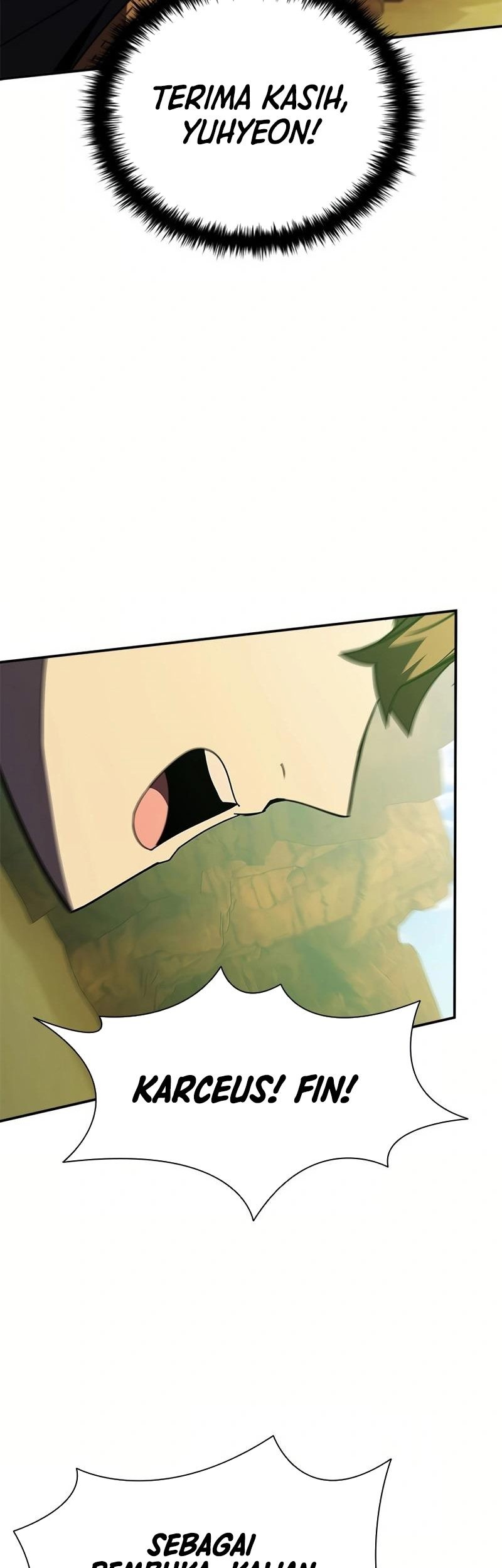 Taming Master Chapter 180 - halaman 71