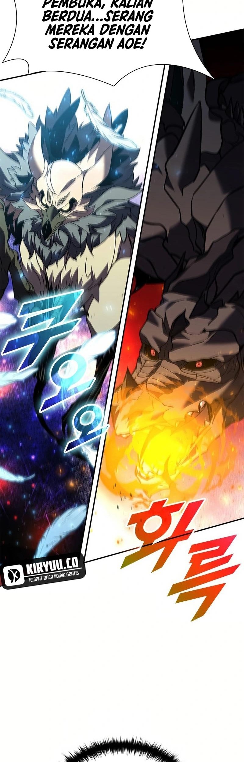 Taming Master Chapter 180 - halaman 72