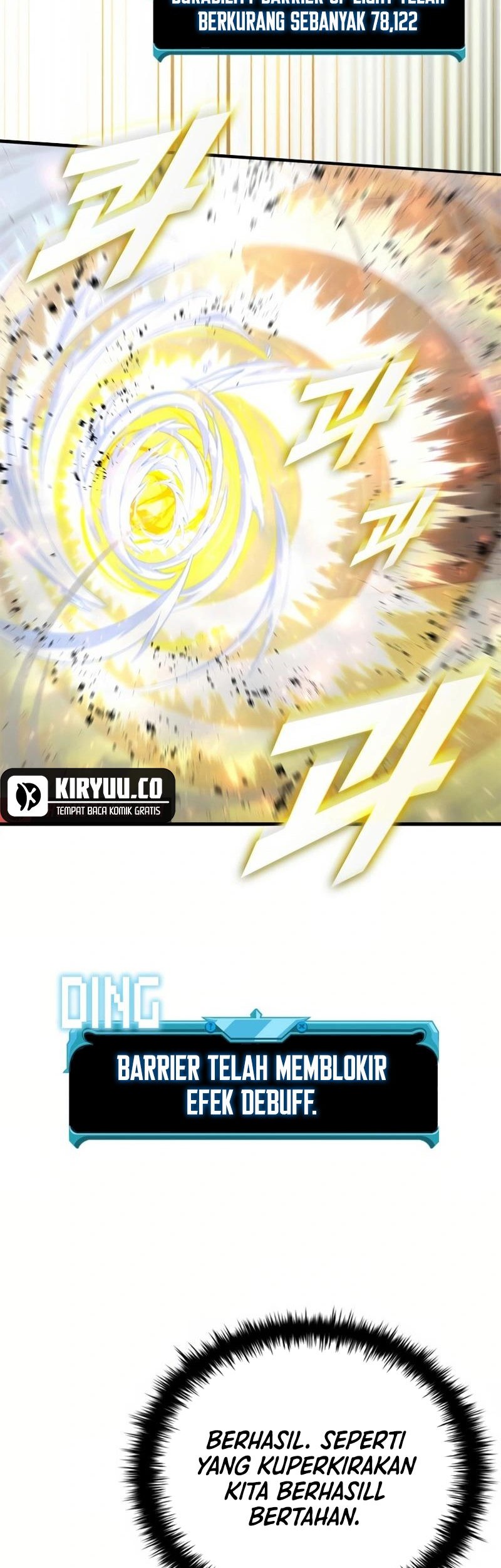 Taming Master Chapter 180 - halaman 8