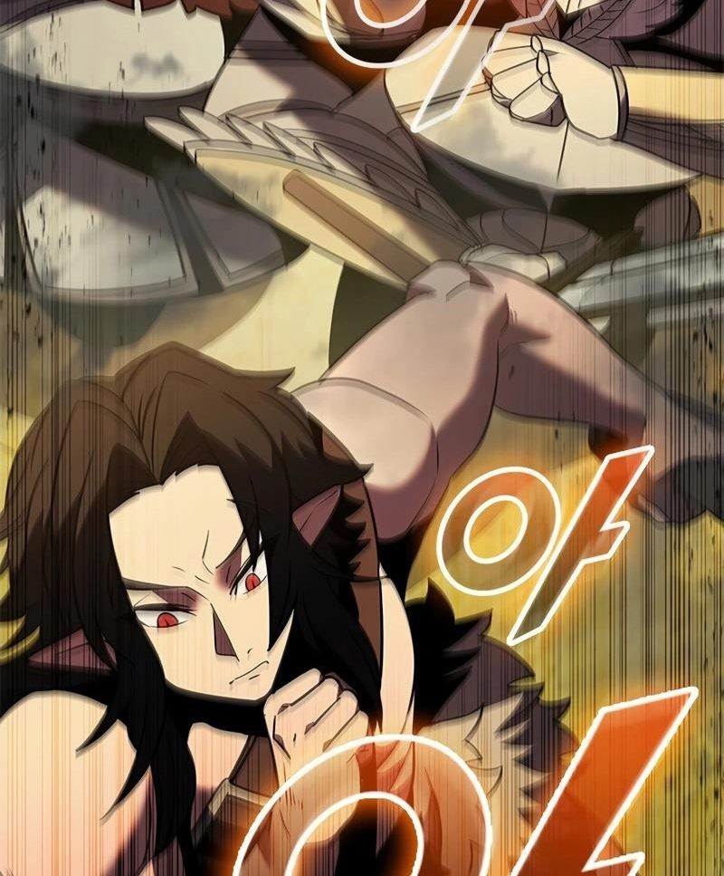 Taming Master Chapter 181 - halaman 10